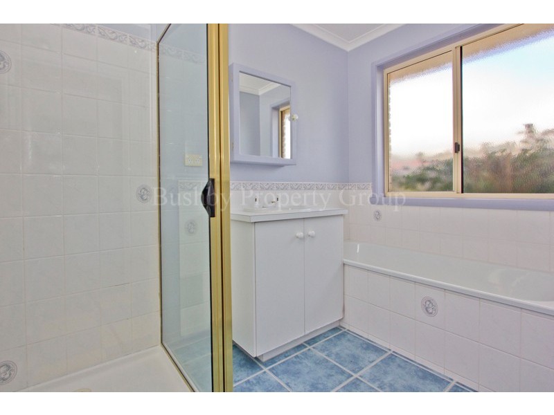 14 Vrouka Place, Hadspen TAS 7290