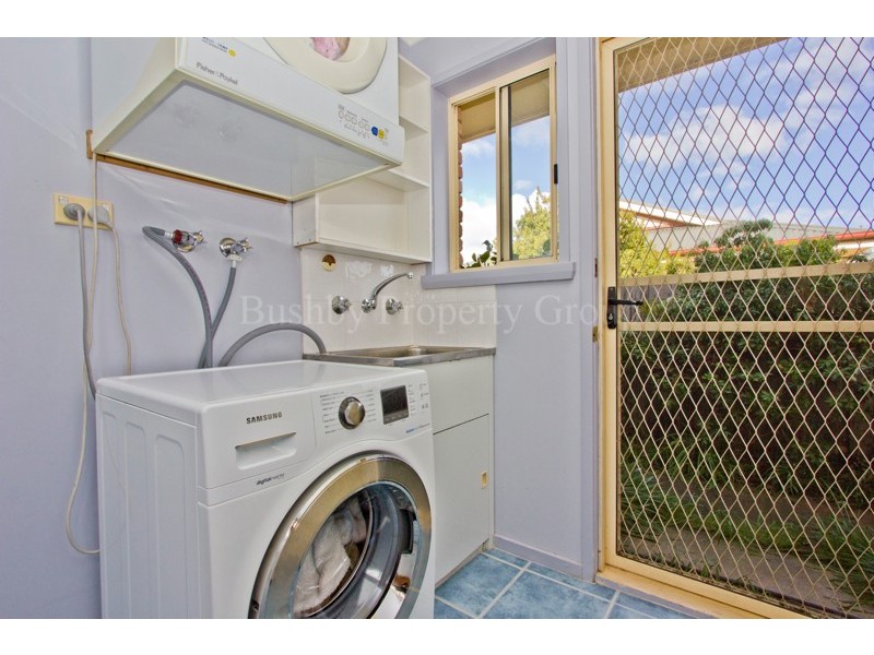 14 Vrouka Place, Hadspen TAS 7290