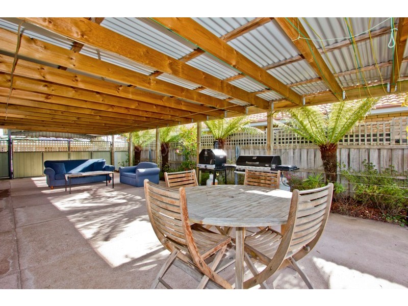 14 Vrouka Place, Hadspen TAS 7290