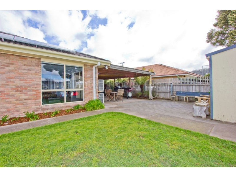14 Vrouka Place, Hadspen TAS 7290