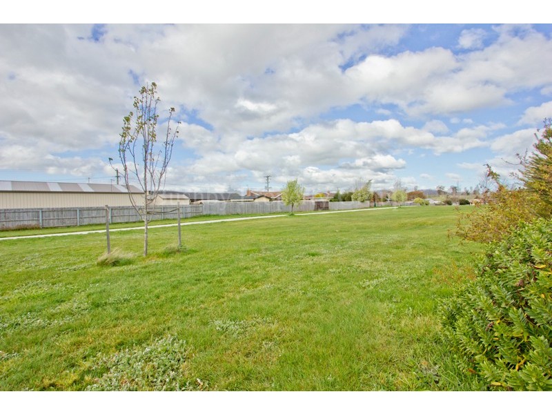 14 Vrouka Place, Hadspen TAS 7290