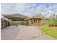 14 Vrouka Place, Hadspen TAS 7290