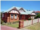 76 Chris Street, Prospect Vale TAS 7250