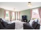 76 Chris Street, Prospect Vale TAS 7250