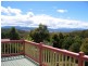 76 Chris Street, Prospect Vale TAS 7250