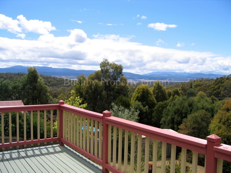 76 Chris Street, Prospect Vale TAS 7250