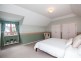 76 Chris Street, Prospect Vale TAS 7250