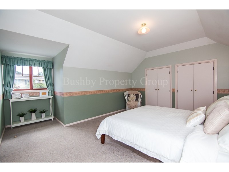 76 Chris Street, Prospect Vale TAS 7250