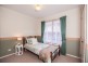 76 Chris Street, Prospect Vale TAS 7250