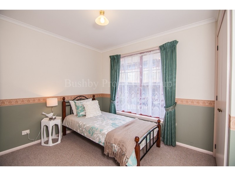 76 Chris Street, Prospect Vale TAS 7250