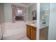 76 Chris Street, Prospect Vale TAS 7250