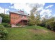 76 Chris Street, Prospect Vale TAS 7250