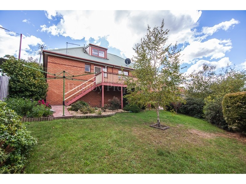 76 Chris Street, Prospect Vale TAS 7250