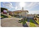 5 Allawah Street, Riverside TAS 7250