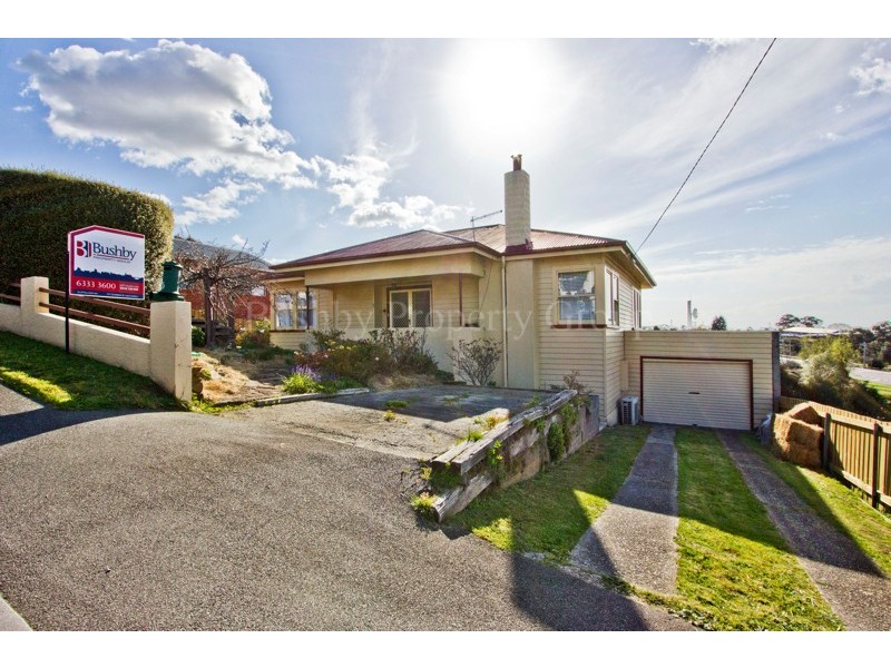 5 Allawah Street, Riverside TAS 7250