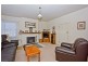 5 Allawah Street, Riverside TAS 7250