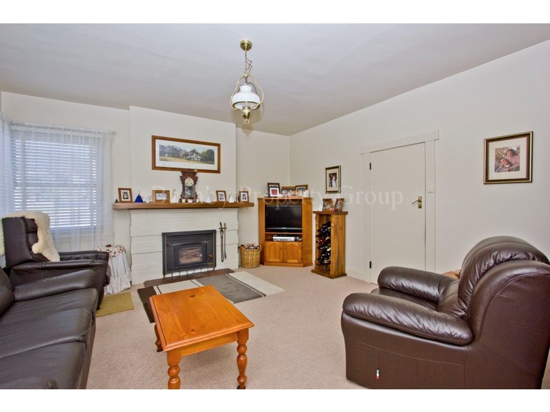 5 Allawah Street, Riverside TAS 7250