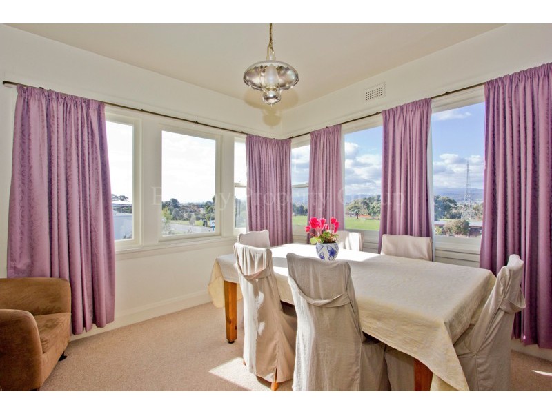 5 Allawah Street, Riverside TAS 7250