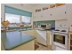 5 Allawah Street, Riverside TAS 7250