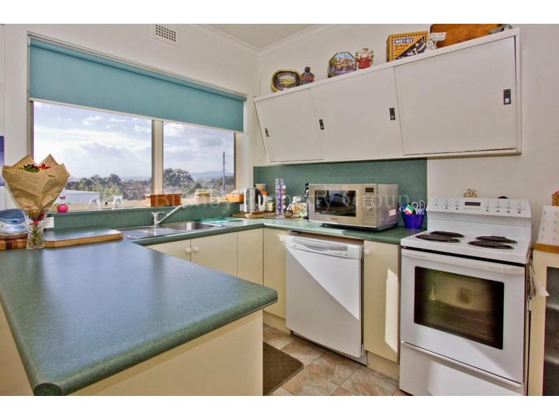 5 Allawah Street, Riverside TAS 7250