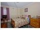 5 Allawah Street, Riverside TAS 7250