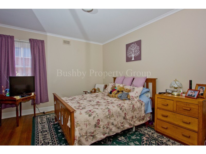 5 Allawah Street, Riverside TAS 7250