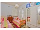 5 Allawah Street, Riverside TAS 7250