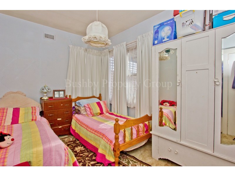 5 Allawah Street, Riverside TAS 7250