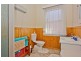 5 Allawah Street, Riverside TAS 7250