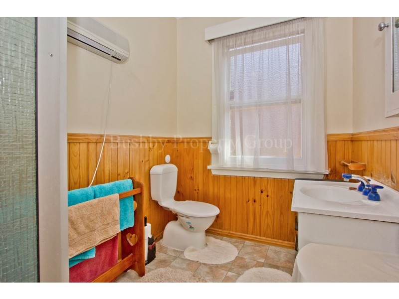 5 Allawah Street, Riverside TAS 7250
