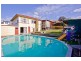 5 Allawah Street, Riverside TAS 7250