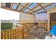5 Allawah Street, Riverside TAS 7250