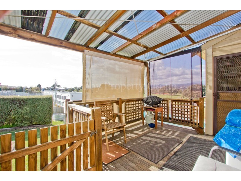 5 Allawah Street, Riverside TAS 7250