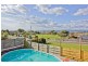 5 Allawah Street, Riverside TAS 7250