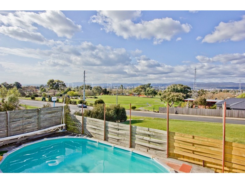 5 Allawah Street, Riverside TAS 7250