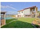 5 Allawah Street, Riverside TAS 7250