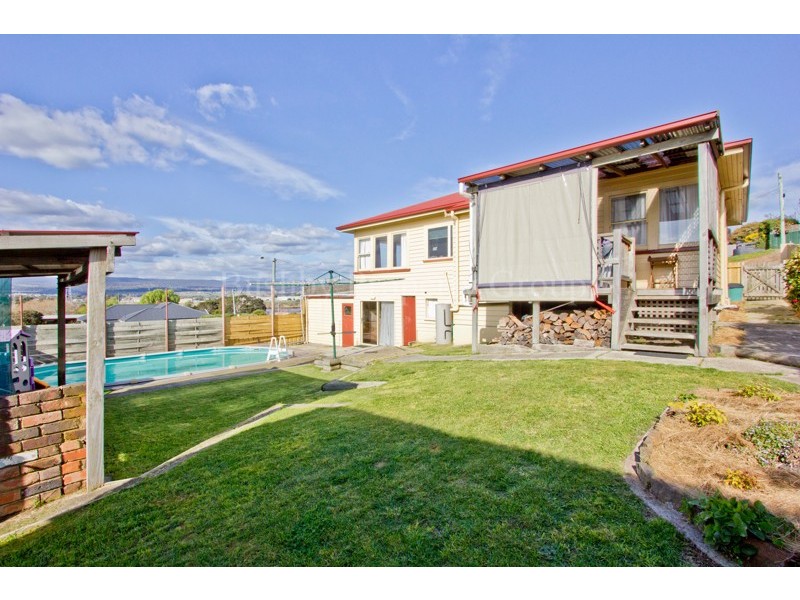 5 Allawah Street, Riverside TAS 7250