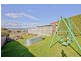 5 Allawah Street, Riverside TAS 7250
