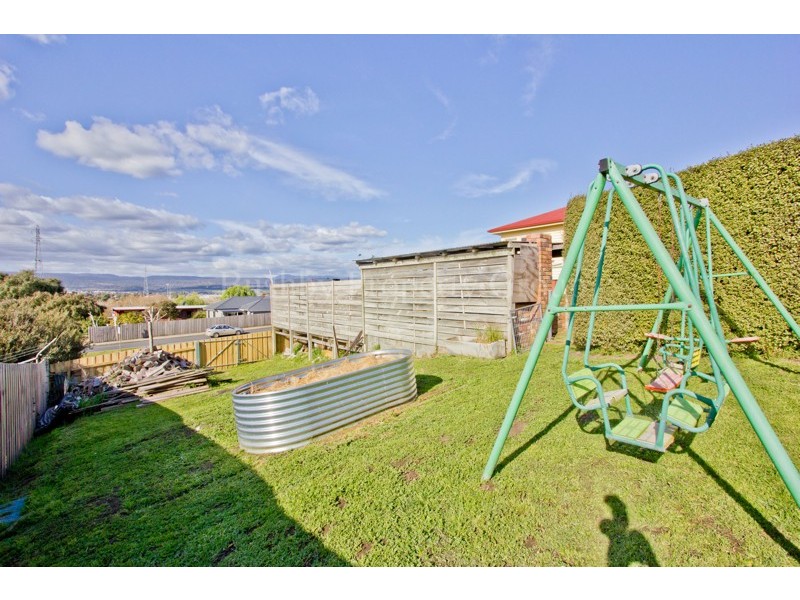 5 Allawah Street, Riverside TAS 7250