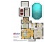 5 Allawah Street, Riverside TAS 7250 Floorplan