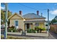 71 Holbrook Street, Invermay TAS 7248