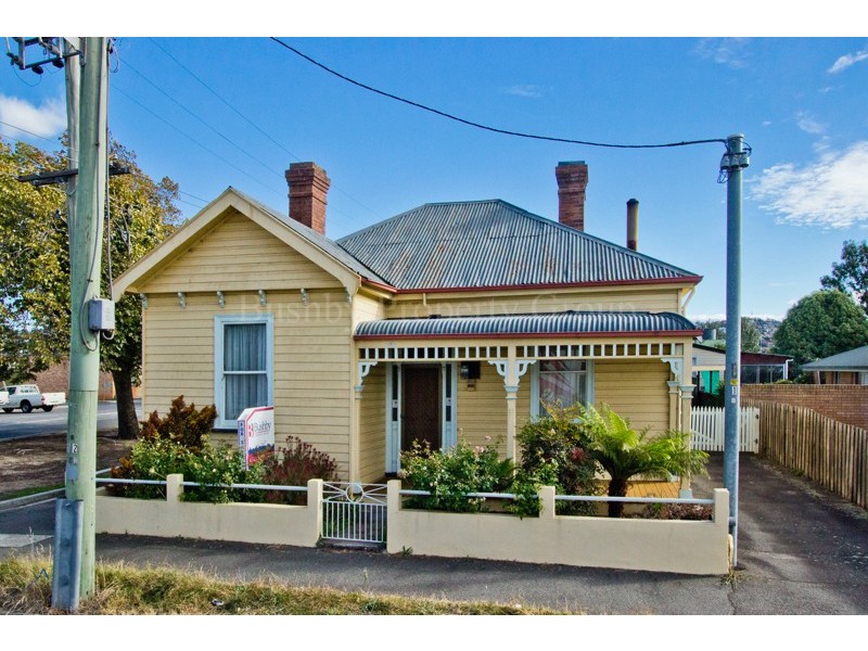 71 Holbrook Street, Invermay TAS 7248