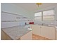 71 Holbrook Street, Invermay TAS 7248