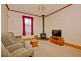 71 Holbrook Street, Invermay TAS 7248