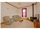 71 Holbrook Street, Invermay TAS 7248