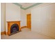 71 Holbrook Street, Invermay TAS 7248