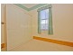 71 Holbrook Street, Invermay TAS 7248