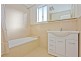 71 Holbrook Street, Invermay TAS 7248