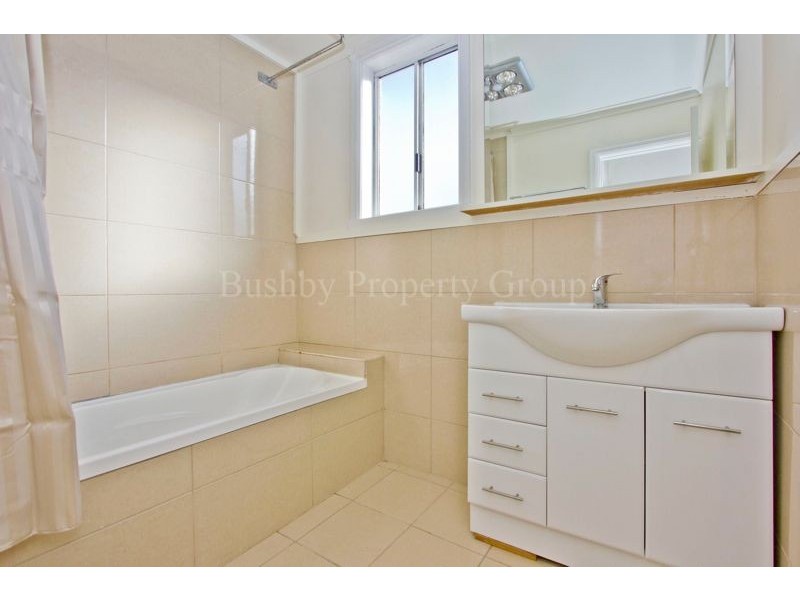 71 Holbrook Street, Invermay TAS 7248
