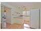 71 Holbrook Street, Invermay TAS 7248